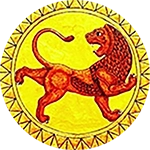 لوگو