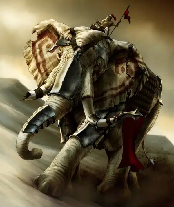 بهمن جادویه